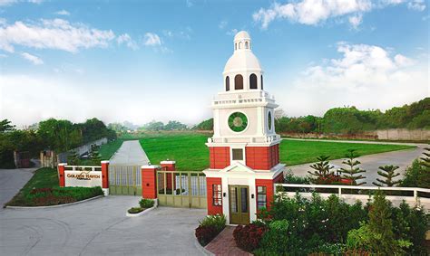 memorial lot in san fernando pampanga|Memorial Park Developer In The Philippines .